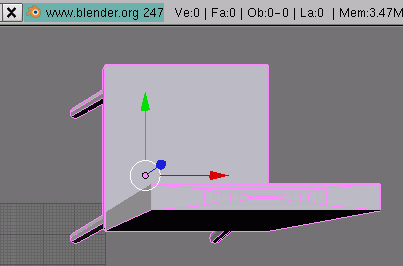 SecondTGA 1.03.7 SecondTGA 1.03.7
