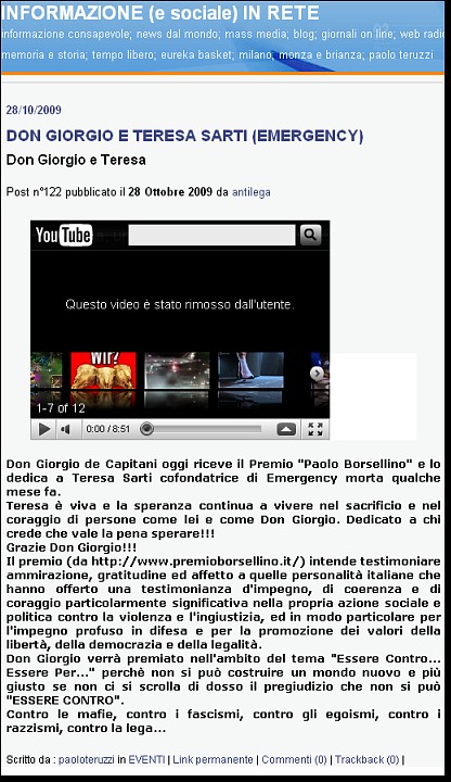 DonGiorgioCapitani-PremioBorsellino.jpg DonGiorgioCapitani-PremioBorsellino.jpg