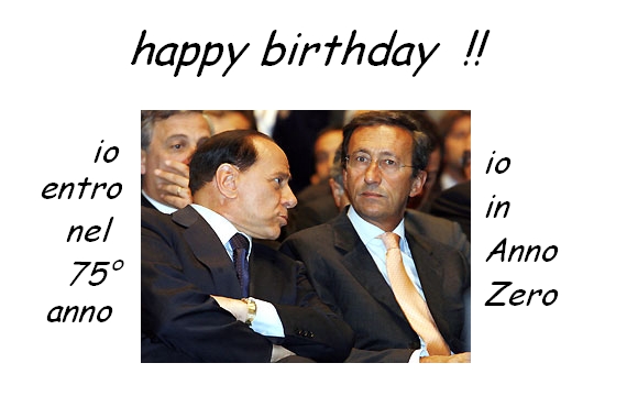happy birthday ! happy birthday !