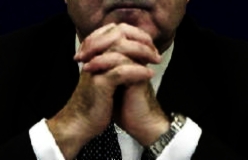 Le mani di Prodi Le mani di Prodi