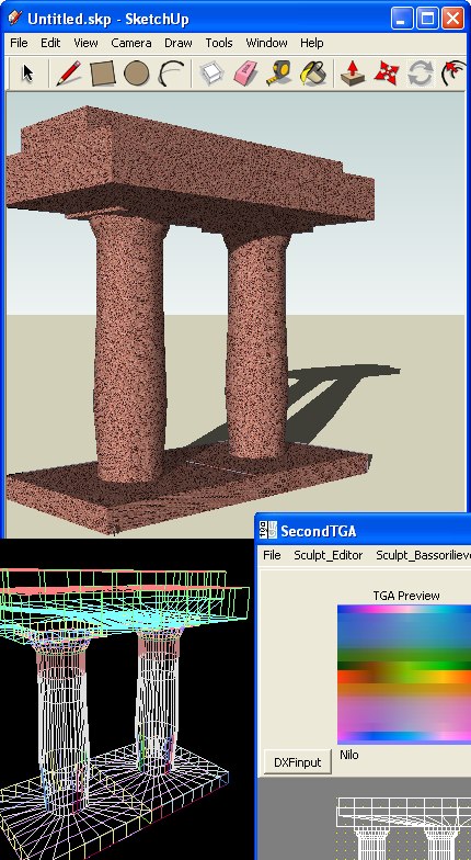 Integrazione Virtuale Integrazione Virtuale