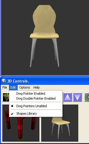 SecondTGA 1.03.9b SecondTGA 1.03.9b