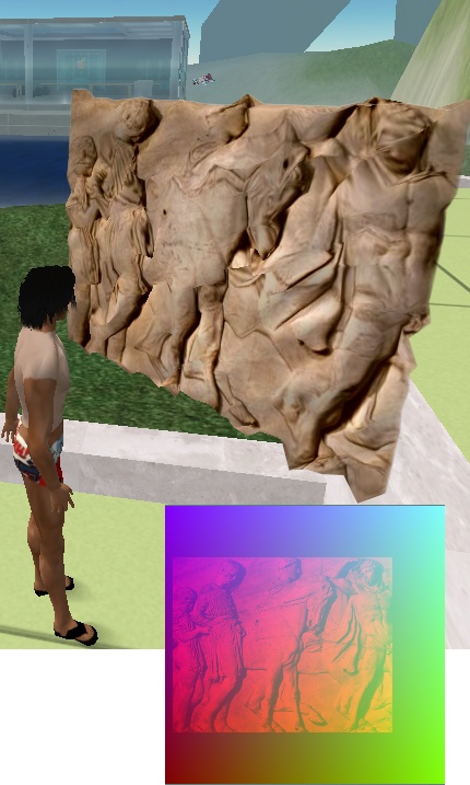 SecondTGAnext SecondTGAnext
