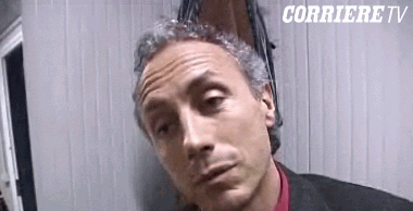 Facili fraintendimenti Facili fraintendimenti