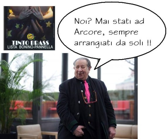 Pubbliche virtù Pubbliche virtù