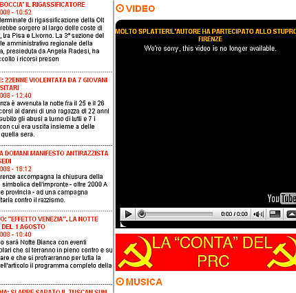 controradio controradio