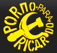 Porno Para Ricardo Porno Para Ricardo