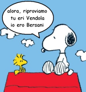 Gelmini Story Gelmini Story