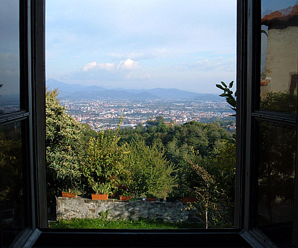 sottosopra sottosopra