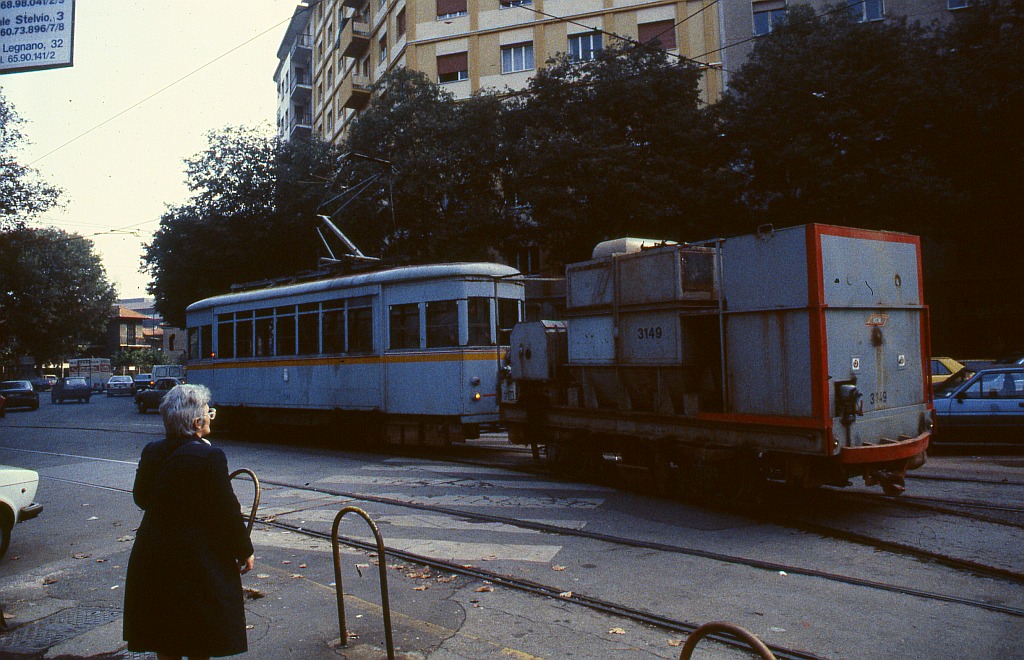  [clicca la foto per ingrandirla] 