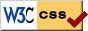 sidebar CSS Valido! 